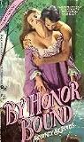 By Honor Bound