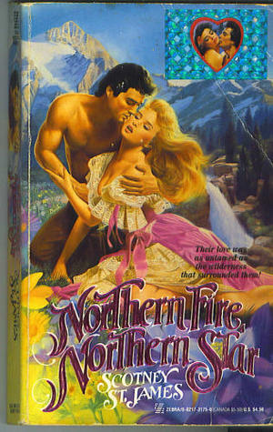 Northern Fire, Northern Star (Paperback)