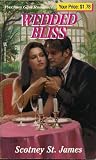 Wedded Bliss (Precious Gem Romance #39)
