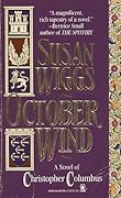 October Wind