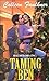Taming Ben (Bachelors Inc.:...