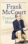 TEACHER MAN