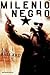 Milenio Negro (Spanish Edition)
