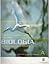 Biologia - Guida alla natura C by David Krogh