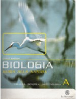 Biologia - Guida alla natura C: Anatomia e fisiologia animale (Paperback)