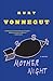 Mother Night