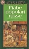 Fiabe popolari russe