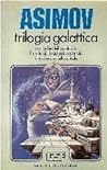 Trilogia Galattic...