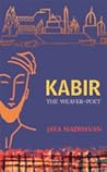 Kabir the Weaver-...
