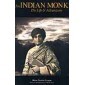 An Indian Monk: His Life and Adventures