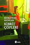 Kibrit Çöpleri