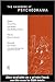 The Handbook of Psychodrama