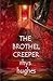 The Brothel Creeper by Rhys Hughes
