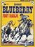 Fort Navajo (Lieutenant Blueberry: Fort Navajo Series, #1)