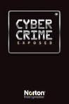 Cybercrime Exposed