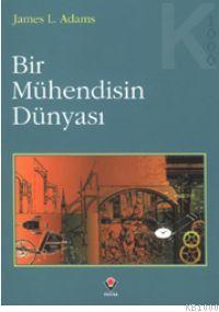Bir Mühendisin Dünyası (Paperback)