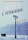 Contos de S. Pete...