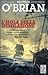 L'isola della desolazione by Patrick O'Brian L'isola della desolazione by Patrick O'Brian