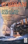Duello nel mar Ionio