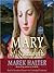 Mary of Nazareth: A Novel
