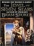 Jewel of Seven Stars