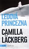 Ledová princezna