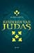 Kinderen van Judas by Markus Heitz