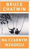 Na Czarnym Wzgórzu