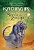 El señor de Zapp (Kadingir, #2)