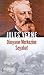 Dünyanın Merkezine Seyahat by Jules Verne