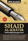 Shaid Al-Khatir