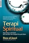 Terapi Spiritual