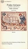 Fiabe italiane ra...