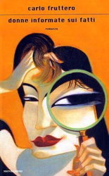 Donne informate sui fatti (Hardcover)