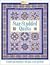 Star-Studded Quilts: Sampler Blocks to Mix and Match