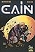Cain (Spanish Edition)