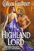 Highland Lord