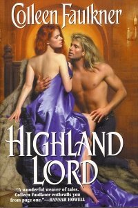 Highland Lord