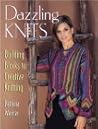 Dazzling Knits