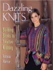 Dazzling Knits (Paperback)