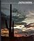Cactus Country (Time-Life American Wilderness Series )