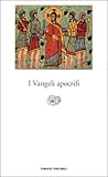 I Vangeli apocrifi