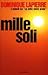 Mille soli by Dominique Lapierre