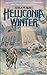 Helliconia Winter (Helliconia Trilogy, Book 3)