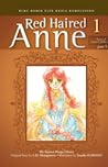 Red Haired Anne V...