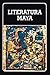 Literatura maya