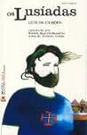 Os Lusíadas by Luís de Camões Os Lusíadas by Luís de Camões