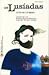 Os Lusíadas by Luís de Camões