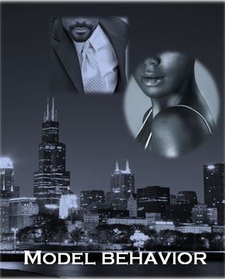 Model Behavior (ebook)