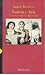Fausto e Iaio: La speranza muore a diciotto anni